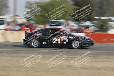 media/Nov-05-2023-CalClub SCCA (Sun) [[4ca13f3dad]]/Group 2/Sunset (Qual)/